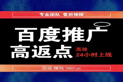 某企业携手SEM托管公司：实现流量转化最大化